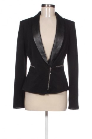 Damen Blazer Pinko, Größe M, Farbe Schwarz, Preis 137,99 €