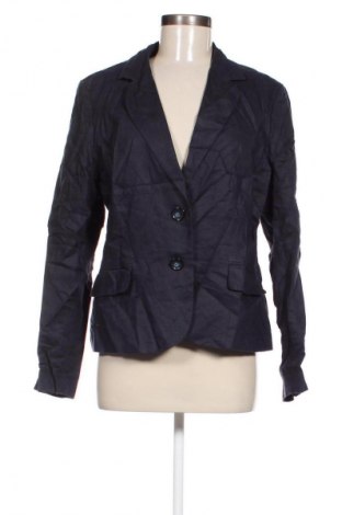 Damen Blazer Promiss, Größe XL, Farbe Blau, Preis 18,99 €