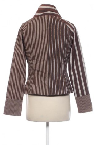 Damen Blazer Rainbow, Größe M, Farbe Mehrfarbig, Preis € 15,31
