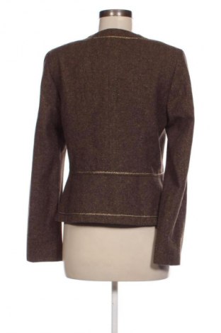 Damen Blazer Raxevsky, Größe M, Farbe Braun, Preis € 7,99