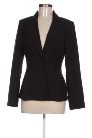 Damen Blazer Review, Größe M, Farbe Schwarz, Preis € 27,35