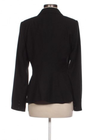 Damen Blazer Review, Größe M, Farbe Schwarz, Preis € 27,35