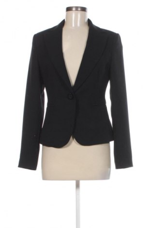 Damen Blazer Rinascimento, Größe M, Farbe Schwarz, Preis 27,99 €