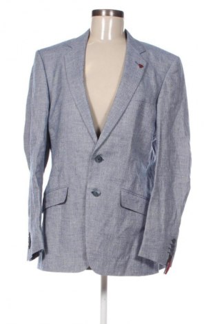 Damen Blazer Roy Robson, Größe M, Farbe Blau, Preis € 154,99