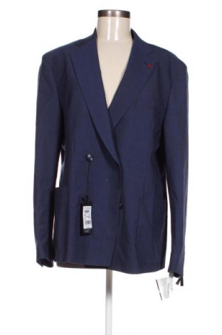 Damen Blazer Roy Robson, Größe S, Farbe Blau, Preis € 154,99