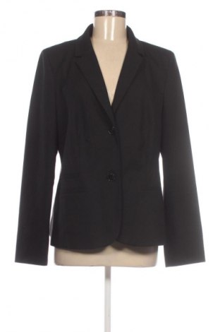 Damen Blazer S.Oliver, Größe M, Farbe Schwarz, Preis € 9,99