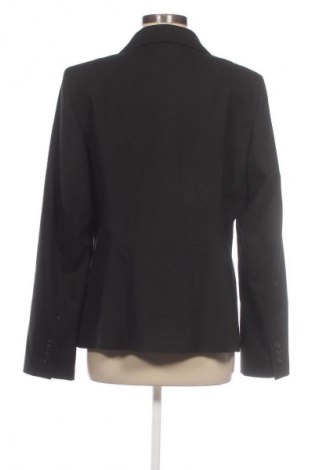 Damen Blazer S.Oliver, Größe M, Farbe Schwarz, Preis € 9,99