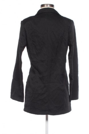 Damen Blazer SHEIN, Größe M, Farbe Schwarz, Preis € 6,99