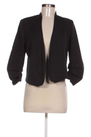 Damen Blazer SHEIN, Größe M, Farbe Schwarz, Preis € 6,99