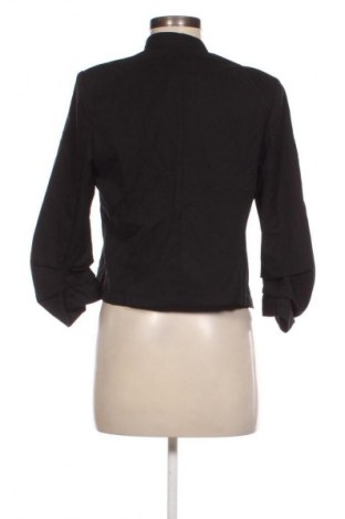 Damen Blazer SHEIN, Größe M, Farbe Schwarz, Preis € 6,99