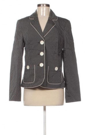 Damen Blazer Sand, Größe L, Farbe Mehrfarbig, Preis € 58,99