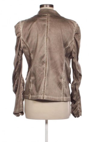 Damen Blazer Schiffhauer, Größe L, Farbe Braun, Preis € 7,99