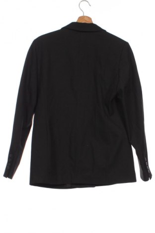 Damen Blazer Selected Femme, Größe XS, Farbe Schwarz, Preis € 117,99