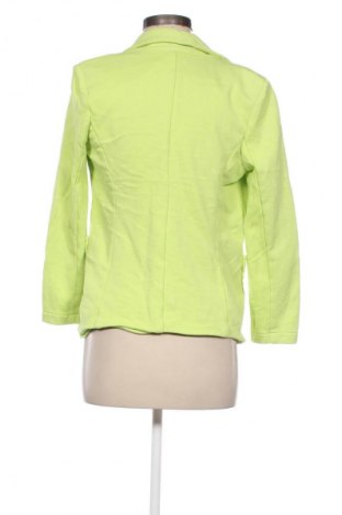 Damen Blazer Souvenir, Größe S, Farbe Grün, Preis € 29,99