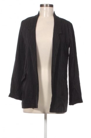 Damen Blazer Stradivarius, Größe S, Farbe Mehrfarbig, Preis € 6,99