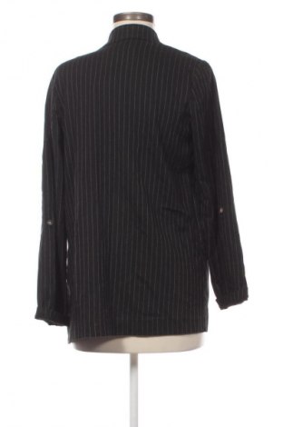 Damen Blazer Stradivarius, Größe S, Farbe Mehrfarbig, Preis € 6,99