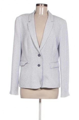 Damen Blazer Taifun, Größe L, Farbe Mehrfarbig, Preis 36,99 €