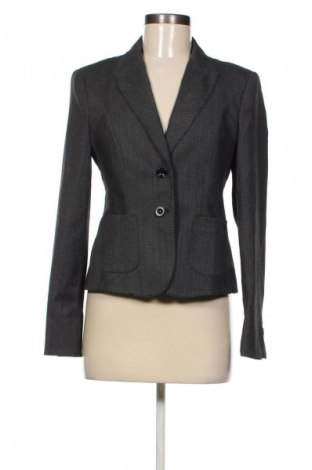 Damen Blazer Taifun, Größe S, Farbe Grau, Preis 22,99 €