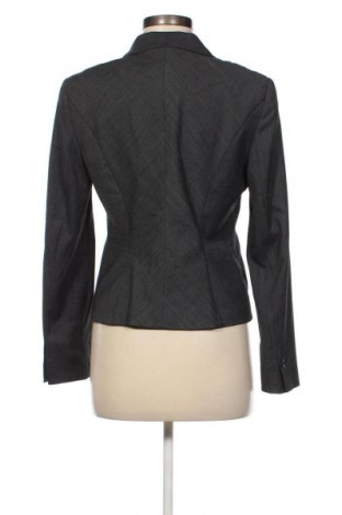 Damen Blazer Taifun, Größe S, Farbe Grau, Preis 22,99 €