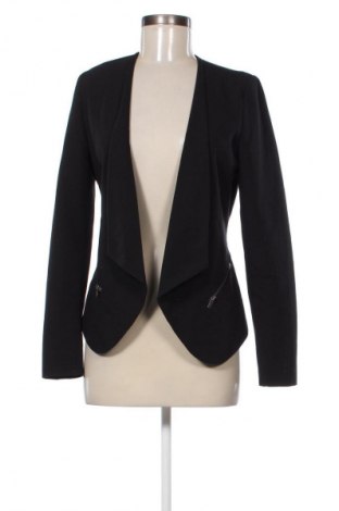 Damen Blazer The Sting, Größe S, Farbe Schwarz, Preis 18,99 €