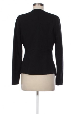 Damen Blazer The Sting, Größe S, Farbe Schwarz, Preis 18,99 €