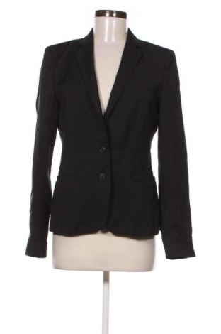 Damen Blazer Tiger Of Sweden, Größe M, Farbe Schwarz, Preis 62,99 €