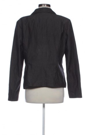 Damen Blazer Tom Tailor, Größe L, Farbe Grau, Preis € 7,99