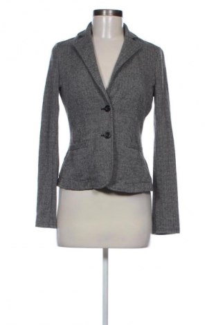 Damen Blazer Tom Tailor, Größe M, Farbe Mehrfarbig, Preis € 9,99