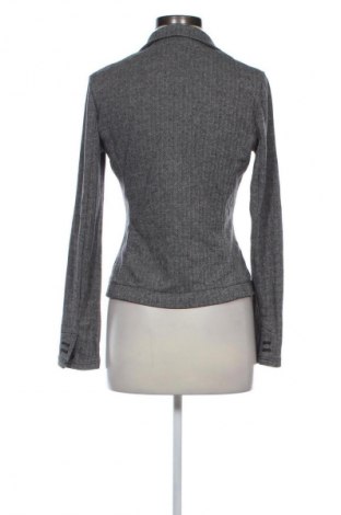Damen Blazer Tom Tailor, Größe M, Farbe Mehrfarbig, Preis € 9,99