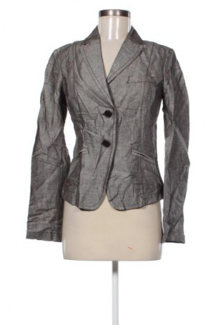 Damen Blazer United Colors Of Benetton, Größe L, Farbe Mehrfarbig, Preis € 19,99