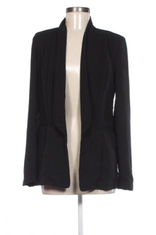 Damen Blazer Vero Moda, Größe M, Farbe Schwarz, Preis € 28,99