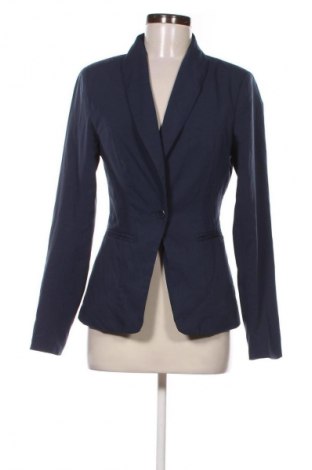 Damen Blazer Vero Moda, Größe M, Farbe Blau, Preis € 12,99