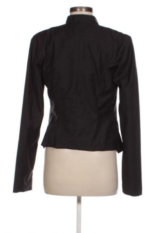 Damen Blazer Vero Moda, Größe L, Farbe Schwarz, Preis 10,99 €