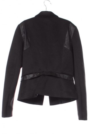 Sacou de femei Vero Moda, Mărime XS, Culoare Negru, Preț 64,99 Lei