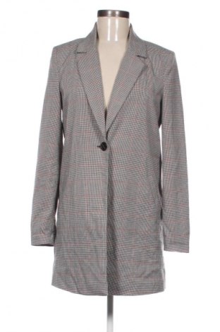 Damen Blazer Vero Moda, Größe S, Farbe Mehrfarbig, Preis 11,99 €