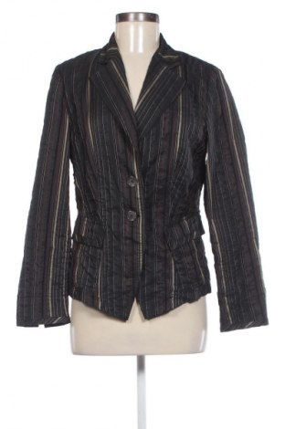 Damen Blazer Verse, Größe M, Farbe Mehrfarbig, Preis € 15,15