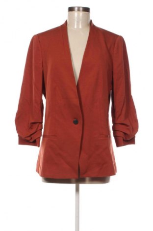 Damen Blazer WE, Größe XXL, Farbe Rot, Preis € 27,99