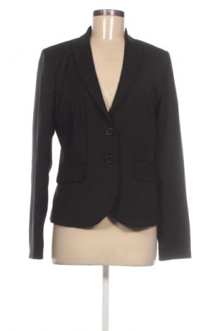 Damen Blazer WE, Größe M, Farbe Schwarz, Preis € 13,99