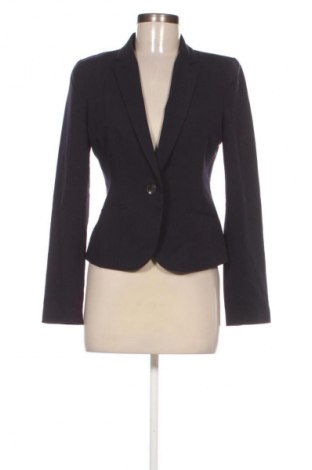 Damen Blazer Worthington, Größe S, Farbe Blau, Preis € 14,99