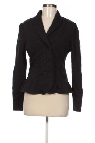 Damen Blazer Yes Zee, Größe M, Farbe Schwarz, Preis € 7,99