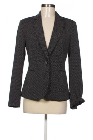 Sacou de femei Zara, Mărime S, Culoare Multicolor, Preț 156,99 Lei