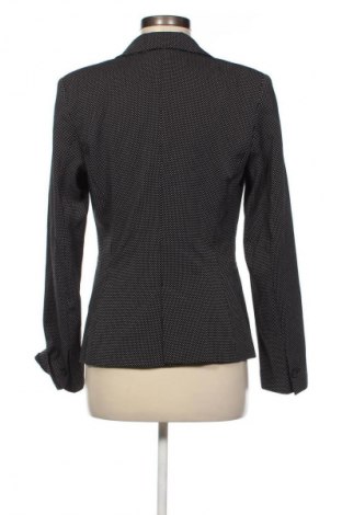 Sacou de femei Zara, Mărime S, Culoare Multicolor, Preț 156,99 Lei