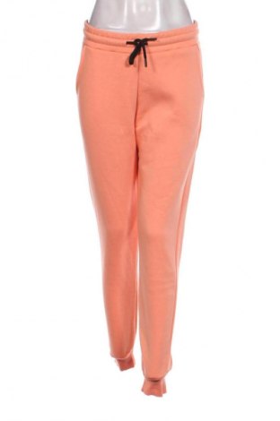 Damen Sporthose, Größe L, Farbe Orange, Preis € 16,13