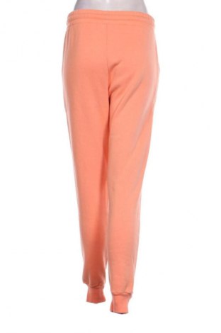 Damen Sporthose, Größe L, Farbe Orange, Preis € 16,13