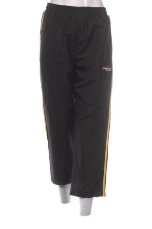 Pantaloni trening de femei, Mărime M, Culoare Negru, Preț 38,99 Lei