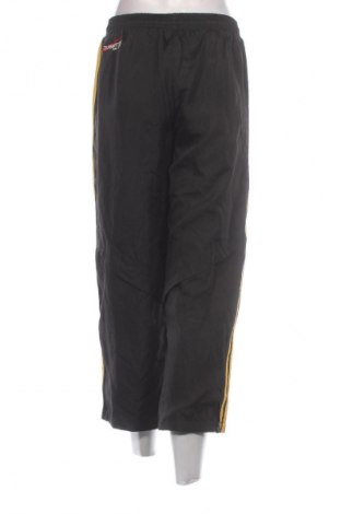 Pantaloni trening de femei, Mărime M, Culoare Negru, Preț 38,99 Lei