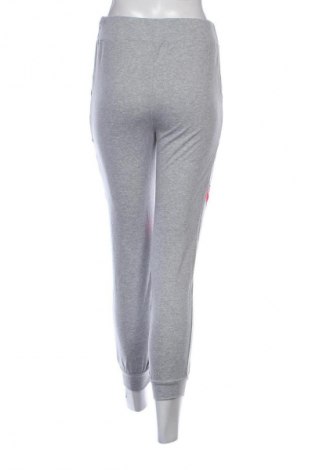 Damen Sporthose, Größe S, Farbe Grau, Preis € 8,99