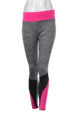 Damen Leggings Unbranded, Größe S, Farbe Mehrfarbig, Preis € 4,99