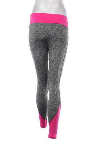 Damen Leggings Unbranded, Größe S, Farbe Mehrfarbig, Preis € 4,99