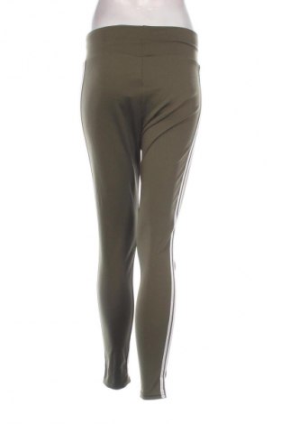 Damen Leggings Unbranded, Größe M, Farbe Grün, Preis € 4,99